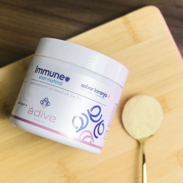 Immune - 300g - Imagem 3